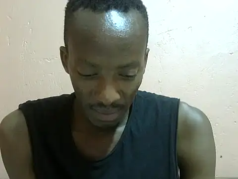 Snapshot of shadez94 chatting on October 8, 10:18 pm shadez94 online show from October 8, 10:18 pm