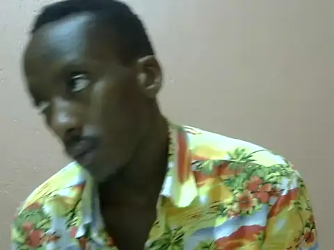 Snapshot of shadez94 chatting on October 19, 9:59 pm shadez94 online show from October 19, 9:59 pm