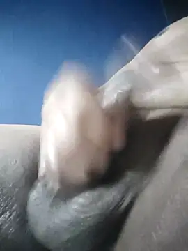 Teddybrocshow0011 online show from September 19, 11:00 am