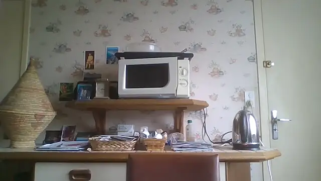 Snapshot of gegevincent chatting on October 28, 12:09 pm gegevincent online show from October 28, 12:09 pm