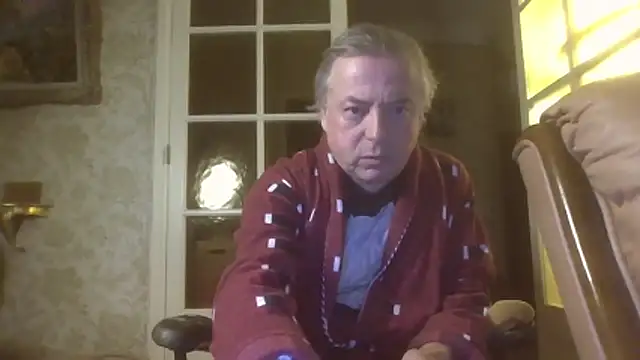 Snapshot of gegevincent chatting on April 29, 7:53 pm gegevincent online show from April 29, 7:53 pm