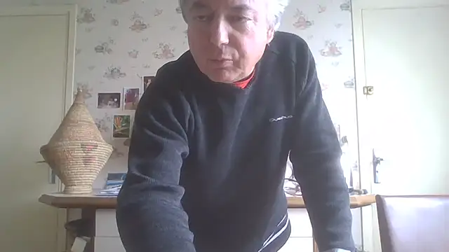 Snapshot of gegevincent chatting on May 14, 11:17 am gegevincent online show from May 14, 11:17 am