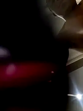 Snapshot of limpopokzn chatting on September 8, 5:12 pm limpopokzn online show from September 8, 5:12 pm