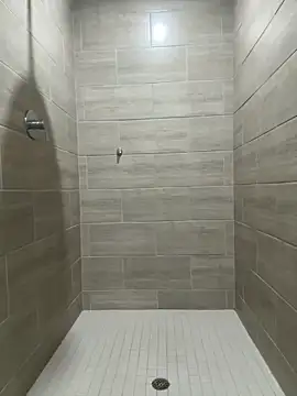 Snapshot of limpopokzn chatting on September 15, 5:46 pm limpopokzn online show from September 15, 5:46 pm