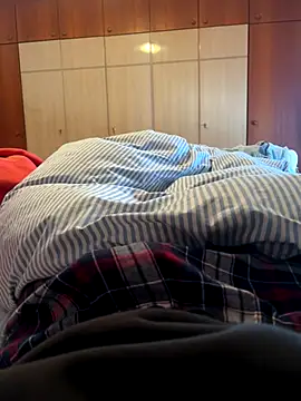 yymike online show from November 21, 2:05 pm