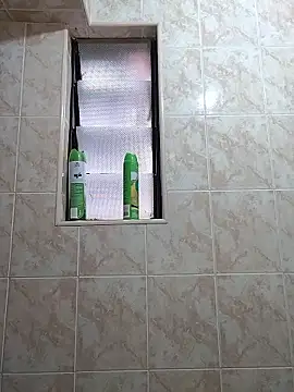 Abbyjoness21 online show from January 14, 8:14 pm