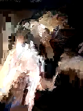 umairahaasan 1 online show from November 6, 11:00 am