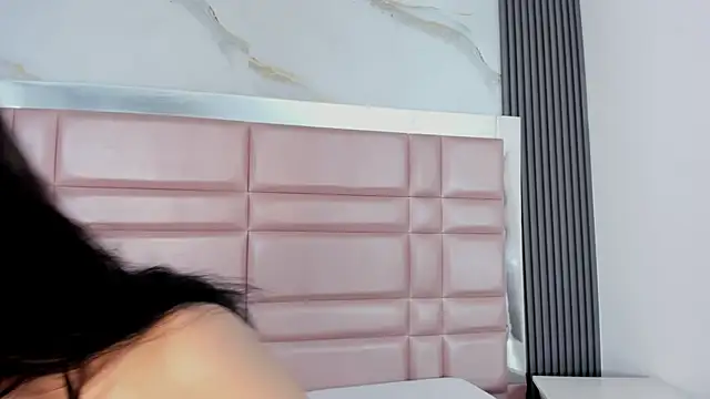 MaddieStark online show from October 1, 6:58 pm