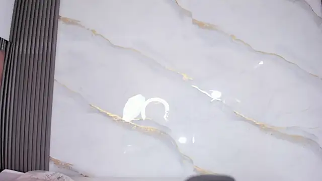 MaddieStark online show from March 17, 1:03 pm