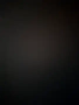 Zinedean24 online show from April 27, 8:07 pm
