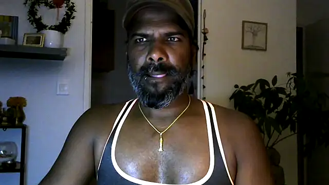 Snapshot of frenchblackc31 chatting on June 9, 7:36 pm frenchblackc31 online show from June 9, 7:36 pm