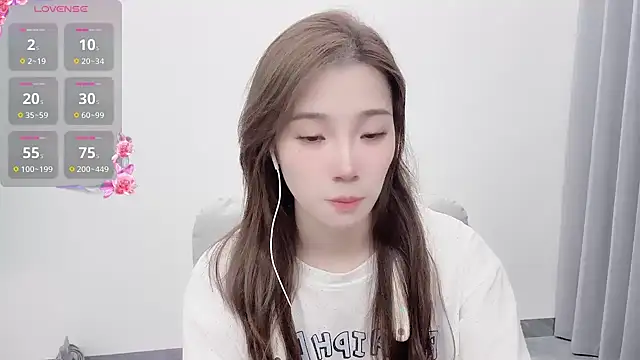 yuyu 77 online show from September 10, 4:51 pm