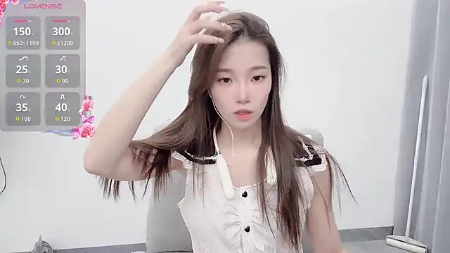 yuyu 77 online show from September 28, 4:34 pm