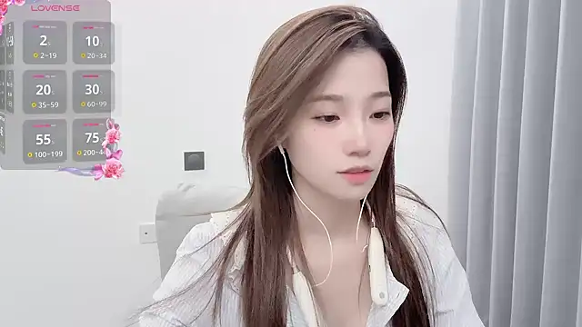 yuyu 77 online show from October 23, 3:44 pm