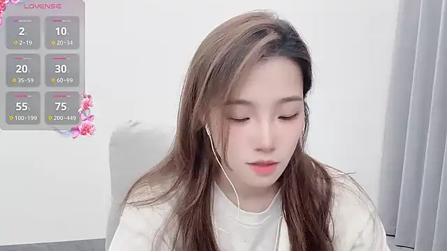 yuyu 77 online show from October 29, 6:09 pm