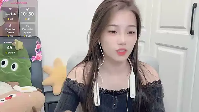 yuyu 77 online show from December 20, 8:21 am