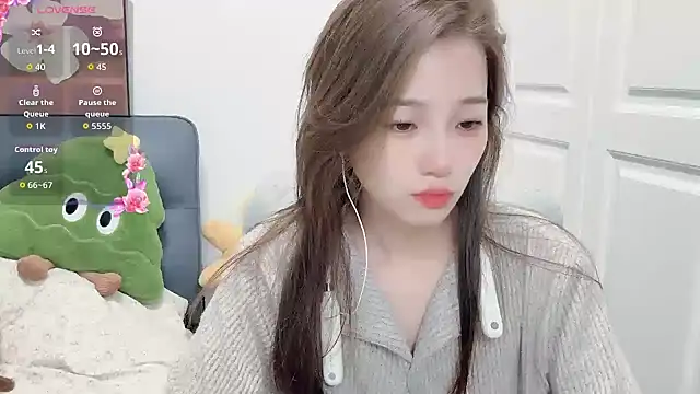 yuyu 77 online show from December 21, 7:26 am