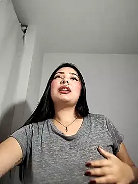 Damii 001 online show from September 20, 1:50 am