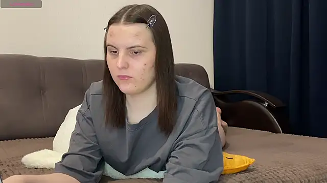 vertul1ana online show from October 3, 7:00 pm