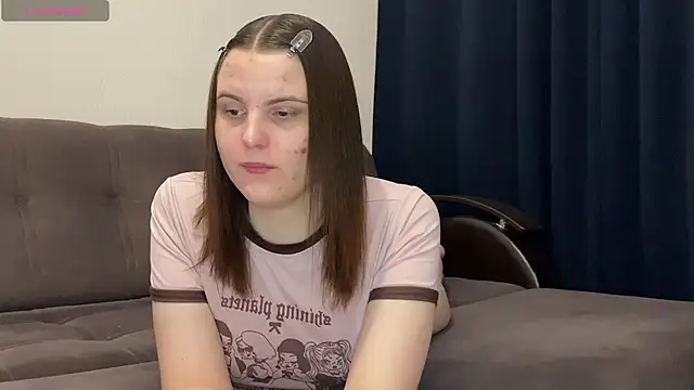 vertul1ana online show from November 12, 1:44 pm