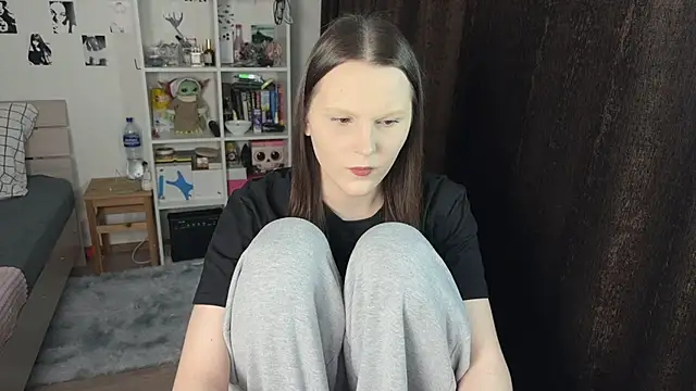 vertul1ana online show from March 4, 8:04 pm