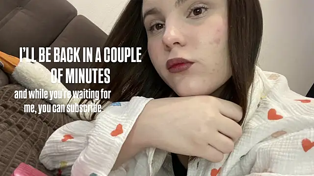 vertul1ana online show from March 18, 11:24 am