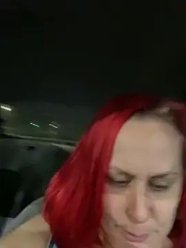 ballofuckinsunshine14 online show from February 20, 5:04 am