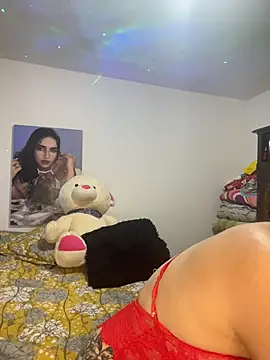 tamysweet 02 online show from July 8, 1:10 am