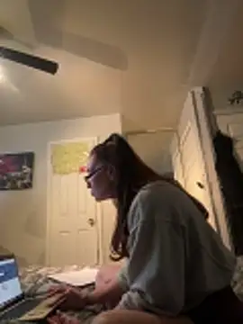 Snapshot of blaqmagiq72 chatting on March 14, 2:39 am blaqmagiq72 online show from March 14, 2:39 am