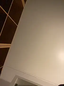 Snapshot of Casal_Wedd chatting on November 17, 9:42 pm Casal Wedd online show from November 17, 9:42 pm