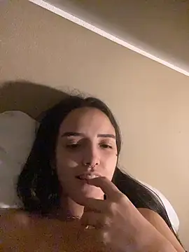 Snapshot of Casal_Wedd chatting on November 18, 10:36 pm Casal Wedd online show from November 18, 10:36 pm