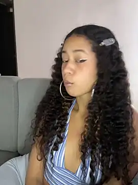 jadee8 online show from November 20, 5:34 pm