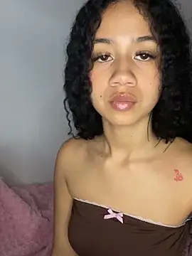 jadee8 online show from March 16, 5:28 pm