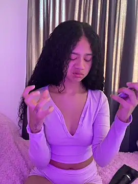 jadee8 online show from March 26, 2:22 pm