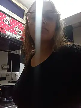 dirty lady17 online show from July 31, 7:57 pm