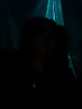 Solangerulo  online show from March 26, 2:17 am