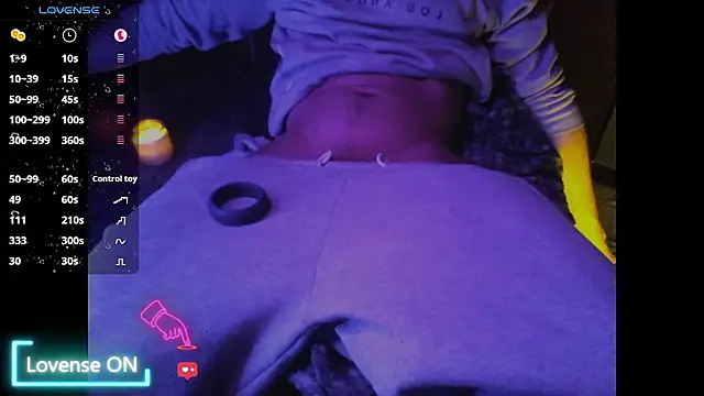 Snapshot of sensualDday chatting on January 7, 9:28 pm sensualDday online show from January 7, 9:28 pm