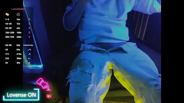 Snapshot of sensualDday chatting on January 11, 11:54 pm sensualDday online show from January 11, 11:54 pm