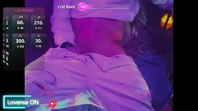 Snapshot of sensualDday chatting on March 19, 11:31 pm sensualDday online show from March 19, 11:31 pm