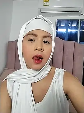 Snapshot of cala_borhan chatting on October 16, 7:48 pm cala borhan online show from October 16, 7:48 pm