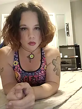 Kiami Noara online show from September 23, 7:44 am