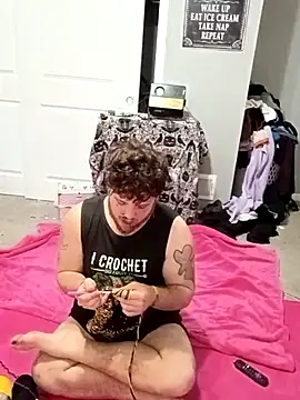 Kiami Noara online show from February 9, 8:24 pm