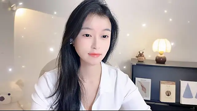 Onechestnut online show from November 5, 6:13 am