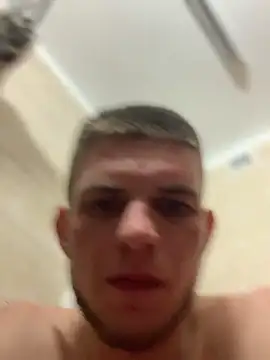 macho1347 online show from October 6, 7:55 pm