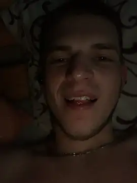 macho1347 online show from October 17, 10:12 pm