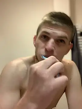 macho1347 online show from November 25, 4:01 am