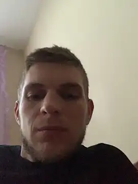 macho1347 online show from December 3, 7:16 am