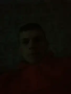 macho1347 online show from January 12, 12:38 am