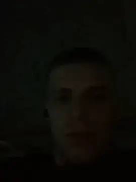 macho1347 online show from February 5, 2:05 am