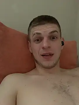 macho1347 online show from February 24, 3:43 pm